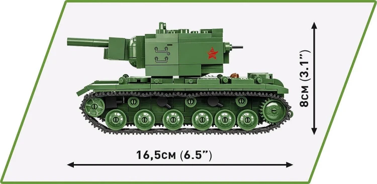 2731-kv-2-feature-2.webp