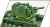 2731-kv-2-feature-3.webp