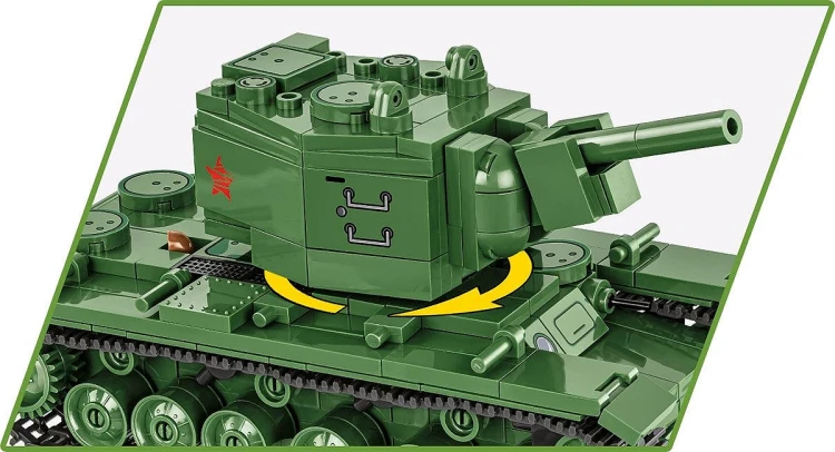 2731-kv-2-feature-3.webp