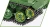 2731-kv-2-feature-4.webp