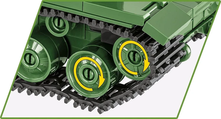 2731-kv-2-feature-4.webp