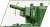 2731-kv-2-feature-5.webp