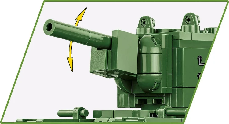 2731-kv-2-feature-5.webp