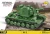 2731-kv-2-front.webp