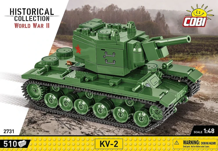 2731-kv-2-front.webp