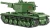 2731-kv-2-scene-back.webp