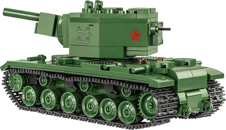 2731-kv-2-scene-back.webp