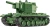 2731-kv-2-scene-sideway.webp
