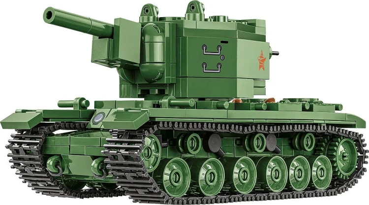 2731-kv-2-scene-sideway.webp