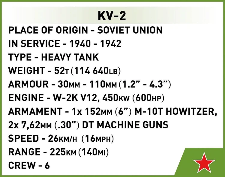 2731-kv-2-technical-specification.webp