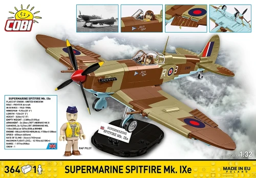 5764-supermarine-spitfire-mkixe-back.webp