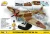 5764-supermarine-spitfire-mkixe-back.webp
