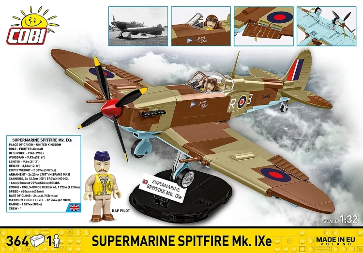 5764-supermarine-spitfire-mkixe-back.webp