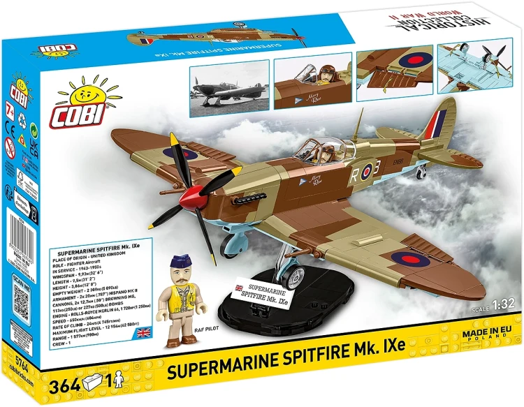 5764-supermarine-spitfire-mkixe-box-back.webp