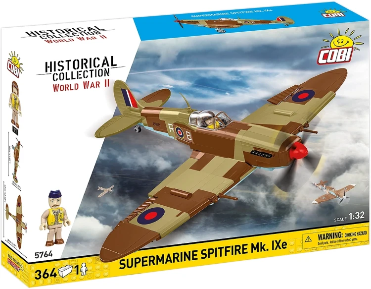 5764-supermarine-spitfire-mkixe-box-front.webp