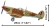 5764-supermarine-spitfire-mkixe-feature-1.webp