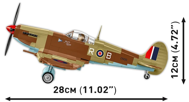 5764-supermarine-spitfire-mkixe-feature-1.webp
