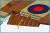 5764-supermarine-spitfire-mkixe-feature-4.webp