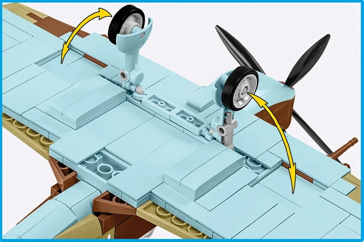 5764-supermarine-spitfire-mkixe-feature-5.webp