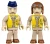 5764-supermarine-spitfire-mkixe-figurine-1.webp