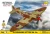 5764-supermarine-spitfire-mkixe-front.webp