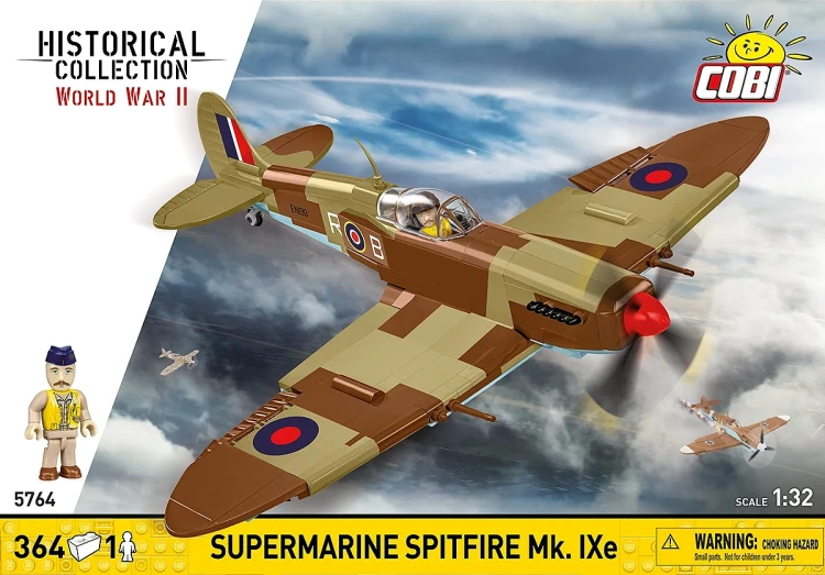 5764-supermarine-spitfire-mkixe-front.webp