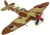 5764-supermarine-spitfire-mkixe-scene-front.webp