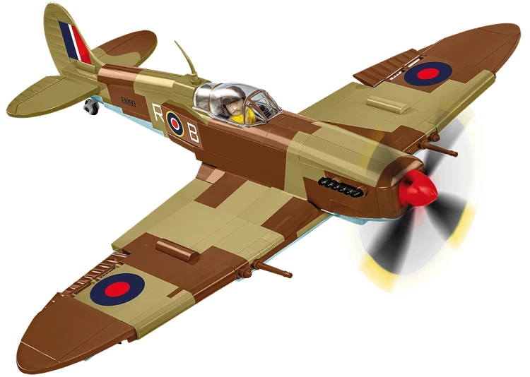 5764-supermarine-spitfire-mkixe-scene-front.webp