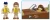 cobi-5764supermarine-spitfire-mkixe-3.webp