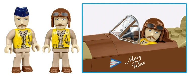cobi-5764supermarine-spitfire-mkixe-3.webp