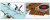 cobi-5764-supermarine-spitfire-mkixe-5.webp