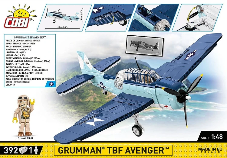 5752-grumman-tbf-avenger-back.webp