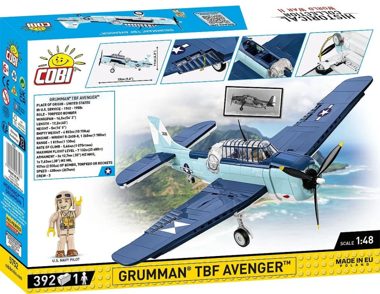 5752-grumman-tbf-avenger-box-back.webp