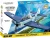 5752-grumman-tbf-avenger-box-front.webp