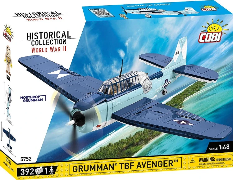 5752-grumman-tbf-avenger-box-front.webp