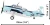 5752-grumman-tbf-avenger-feature.webp