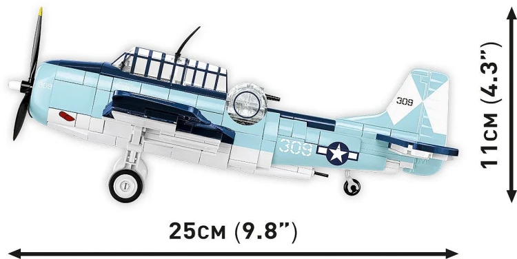 5752-grumman-tbf-avenger-feature.webp