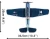 5752-grumman-tbf-avenger-feature-2.webp