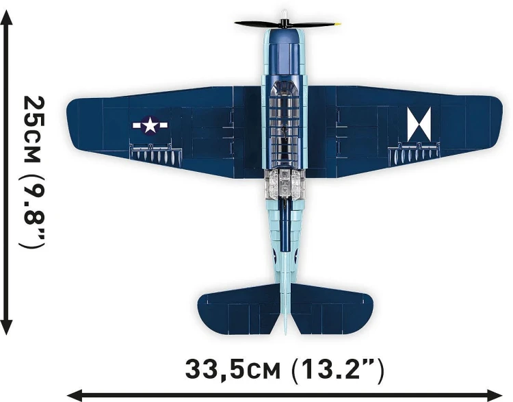 5752-grumman-tbf-avenger-feature-2.webp