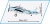 5752-grumman-tbf-avenger-feature-3.webp