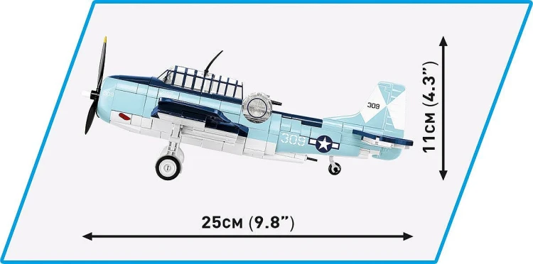 5752-grumman-tbf-avenger-feature-3.webp