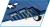 5752-grumman-tbf-avenger-feature-4.webp