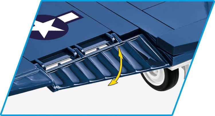 5752-grumman-tbf-avenger-feature-4.webp