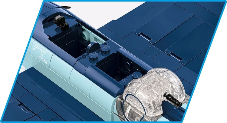 5752-grumman-tbf-avenger-feature-5.webp