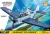 5752-grumman-tbf-avenger-front.webp