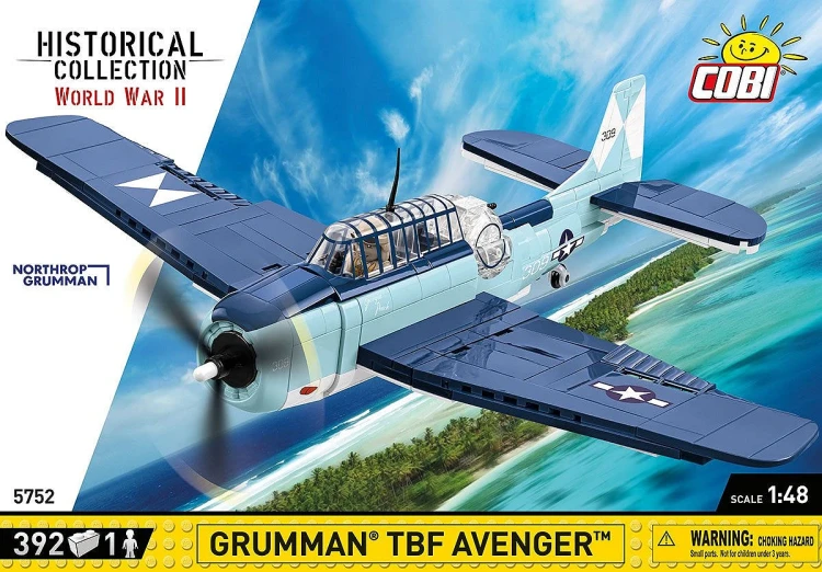 5752-grumman-tbf-avenger-front.webp