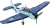 5752-grumman-tbf-avenger-scene-back.webp