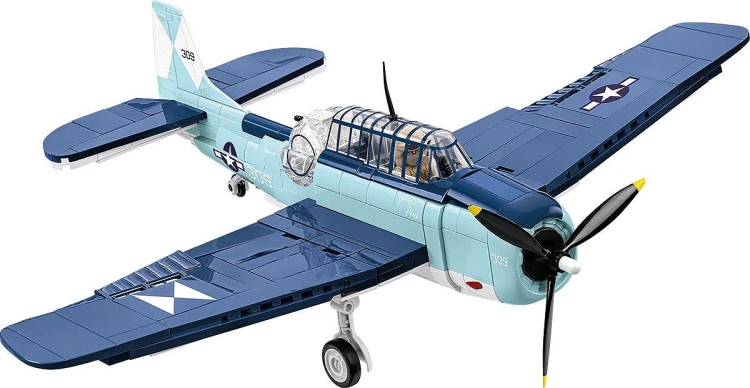 5752-grumman-tbf-avenger-scene-back.webp