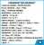 5752-grumman-tbf-avenger-technical-specification.webp