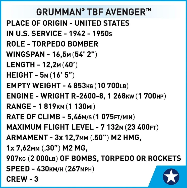 5752-grumman-tbf-avenger-technical-specification.webp